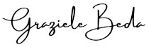 Author Signature